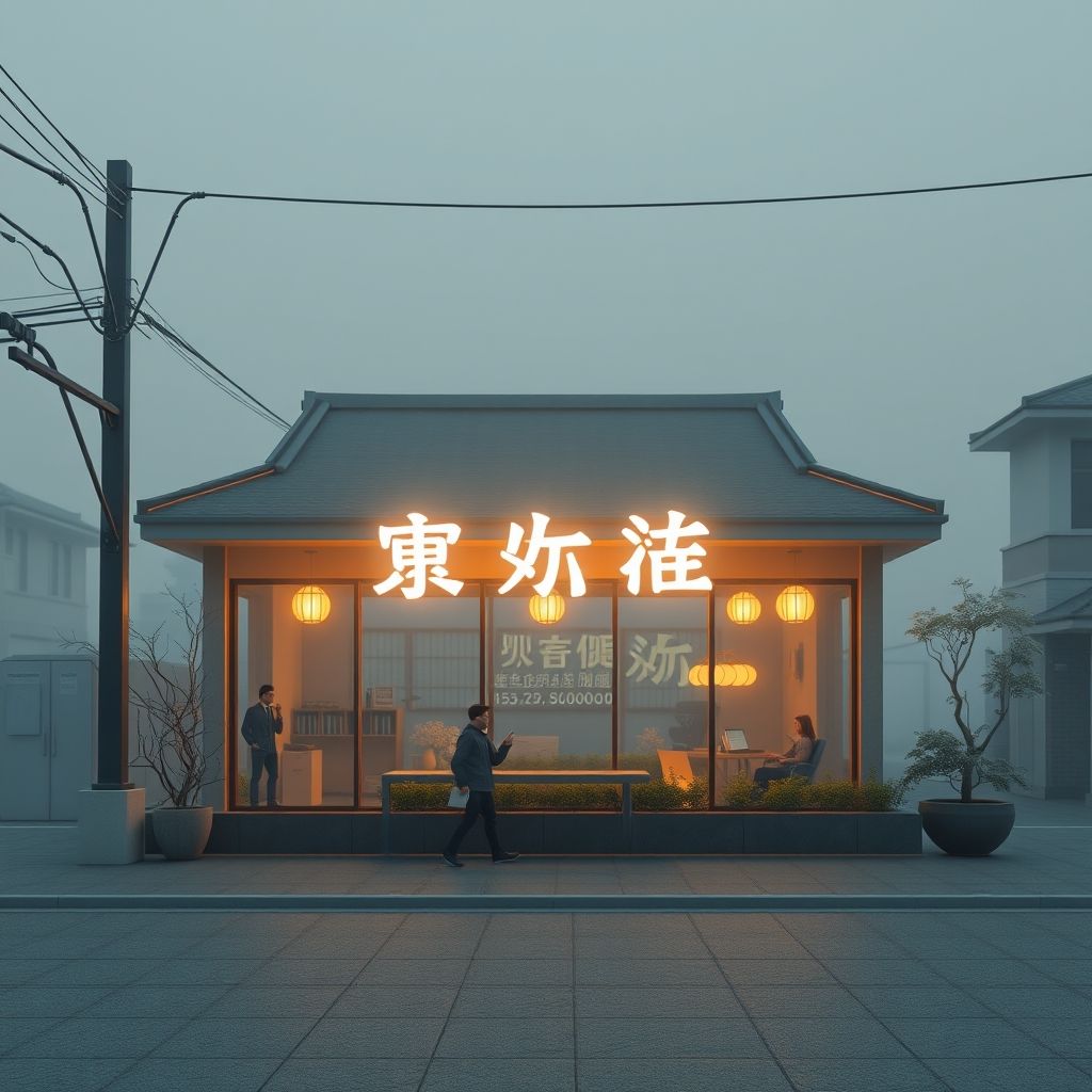 ของชำร่วยแฮนด์เมด: ทำด้วยใจให้ด้วยรัก